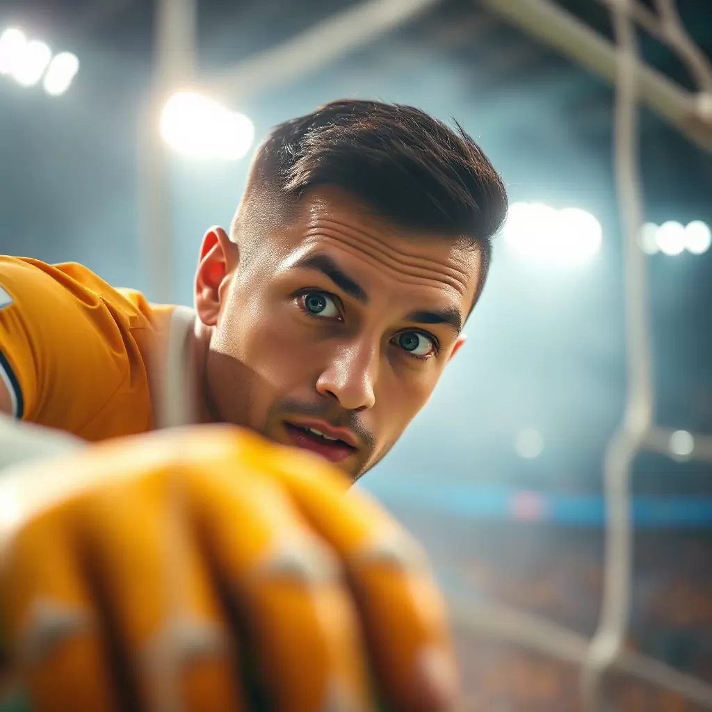 Nhà cái 11bet có giúp người chơi cập nhật giao dịch nhanh hơn không? — view 3