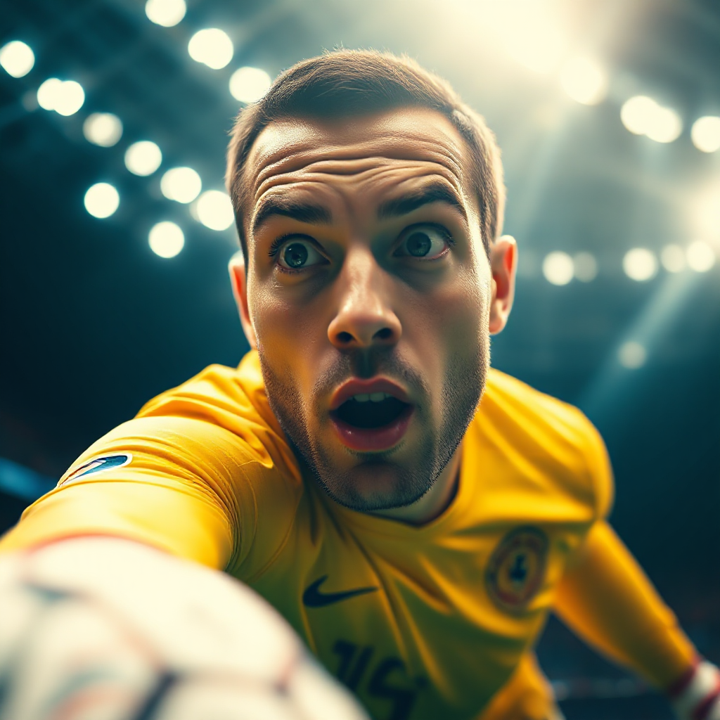 NK88 cập nhật đội hình ra sân tại World Cup từng trận: Cẩm nang cho fan đích thực