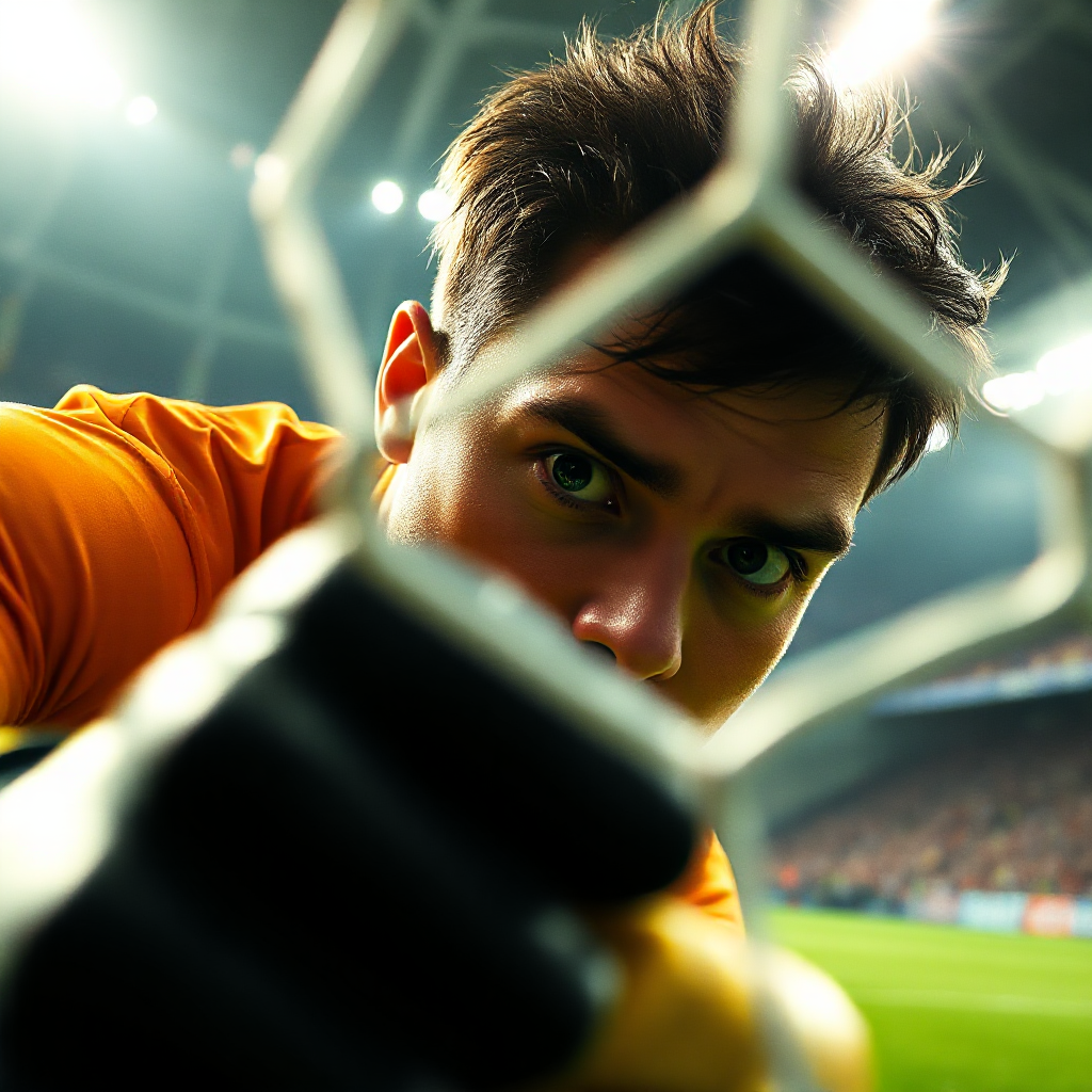 https://ea88com.io/ tải app ea 88