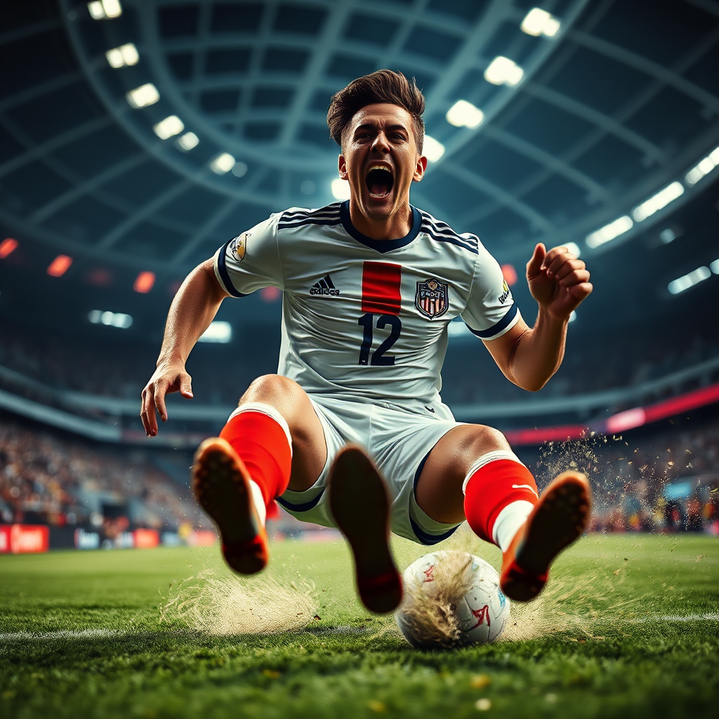 https://ea88com.io/ tải app ea 88