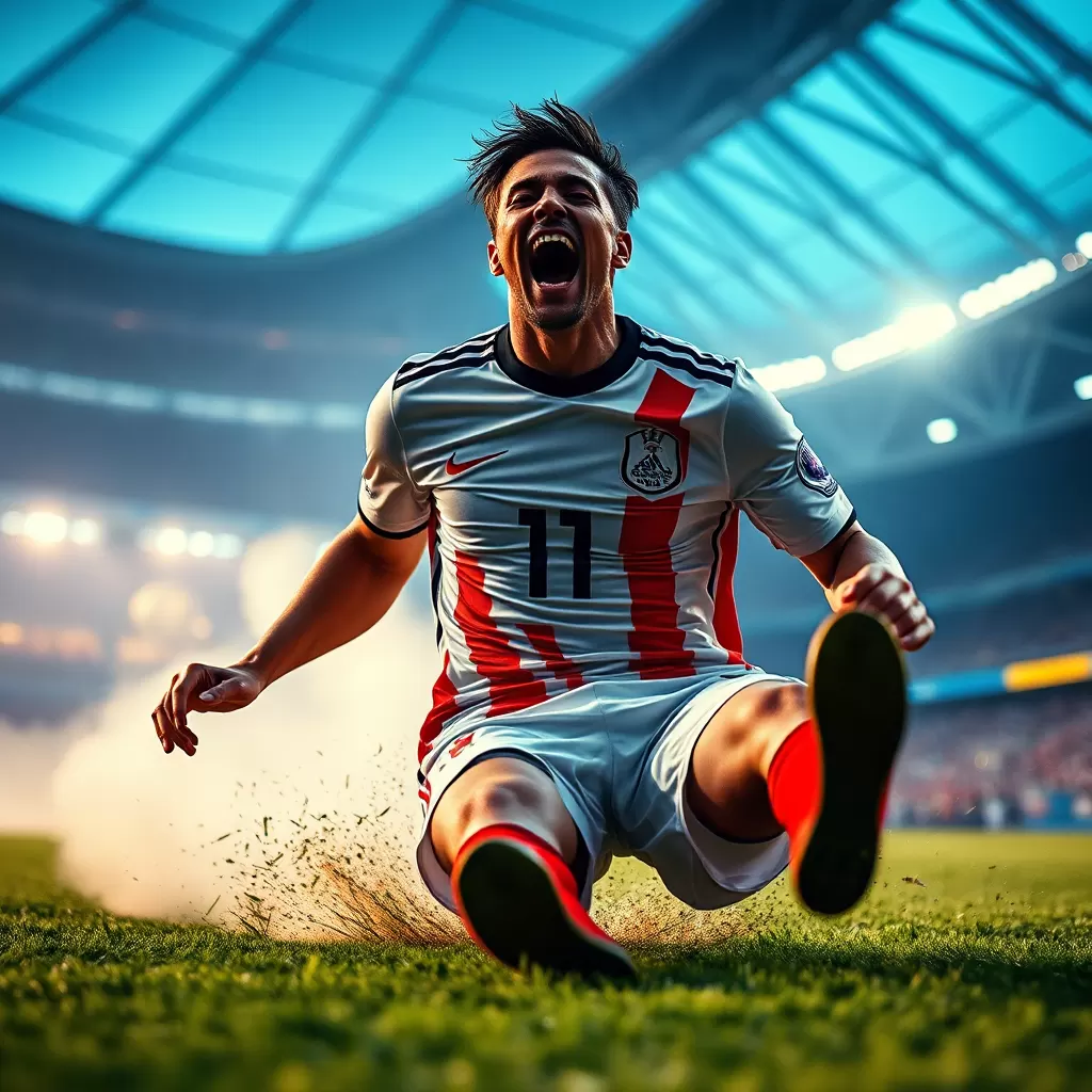 Khám Phá Thế Giới Esports Hiện Đại Qua dn88.it.com: Góc Nhìn Độc Lập — view 3