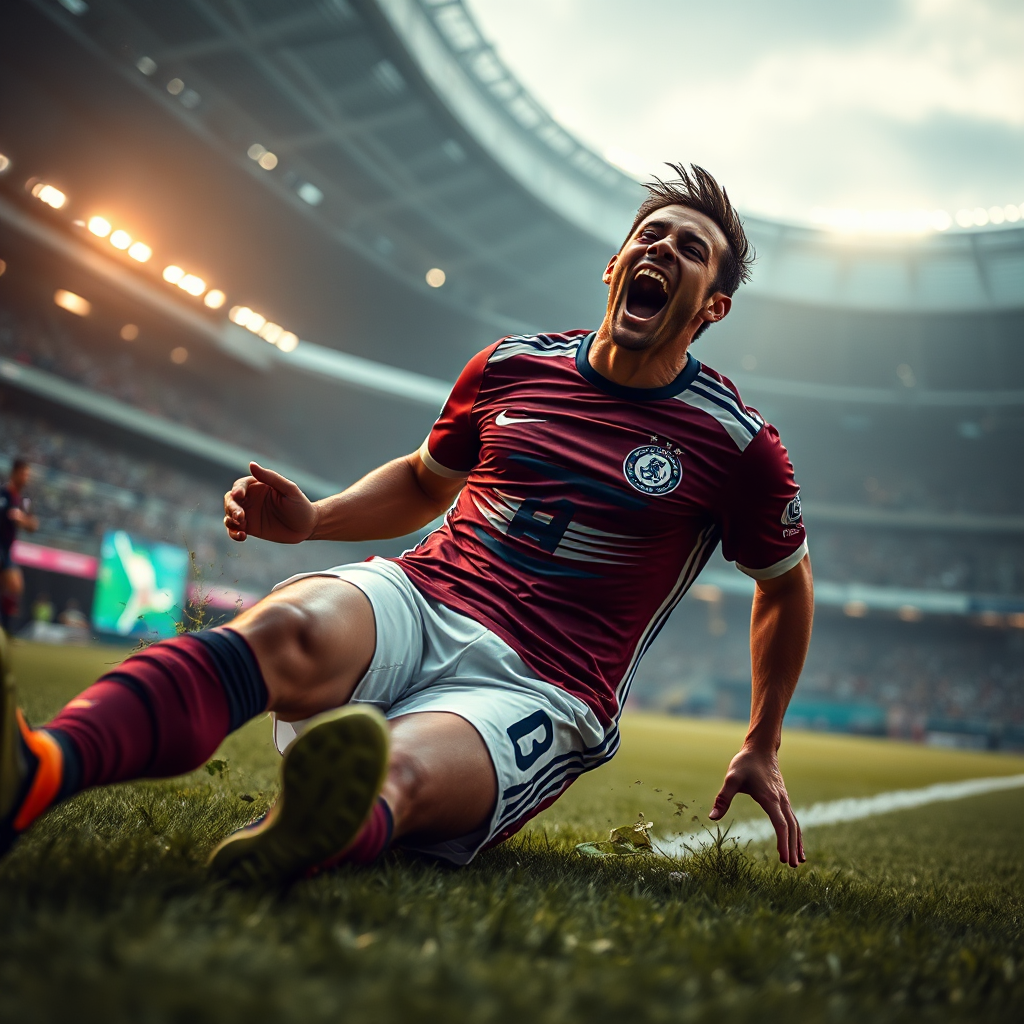 Cơ hội dự World Cup của Việt Nam: Giấc mơ không còn xa vời?