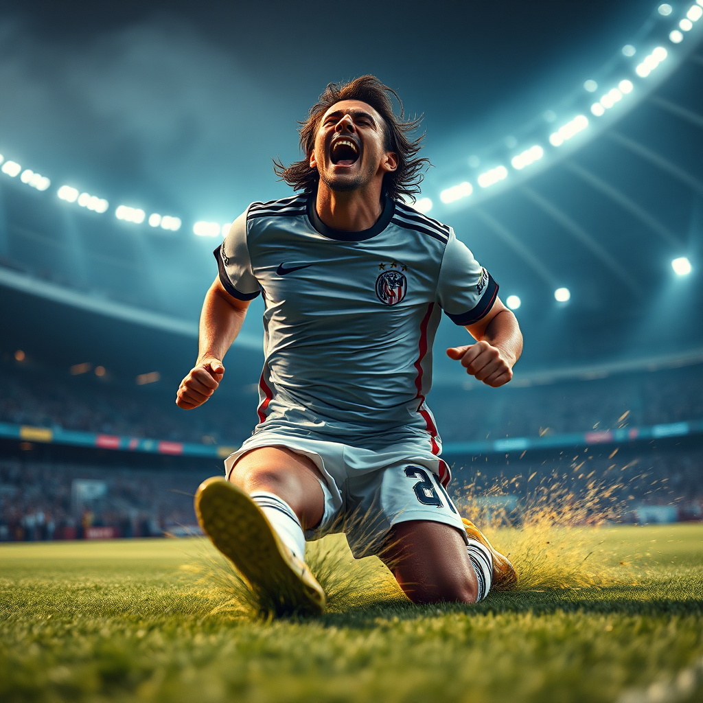 https://88ibet.games/ tải app 88i bet