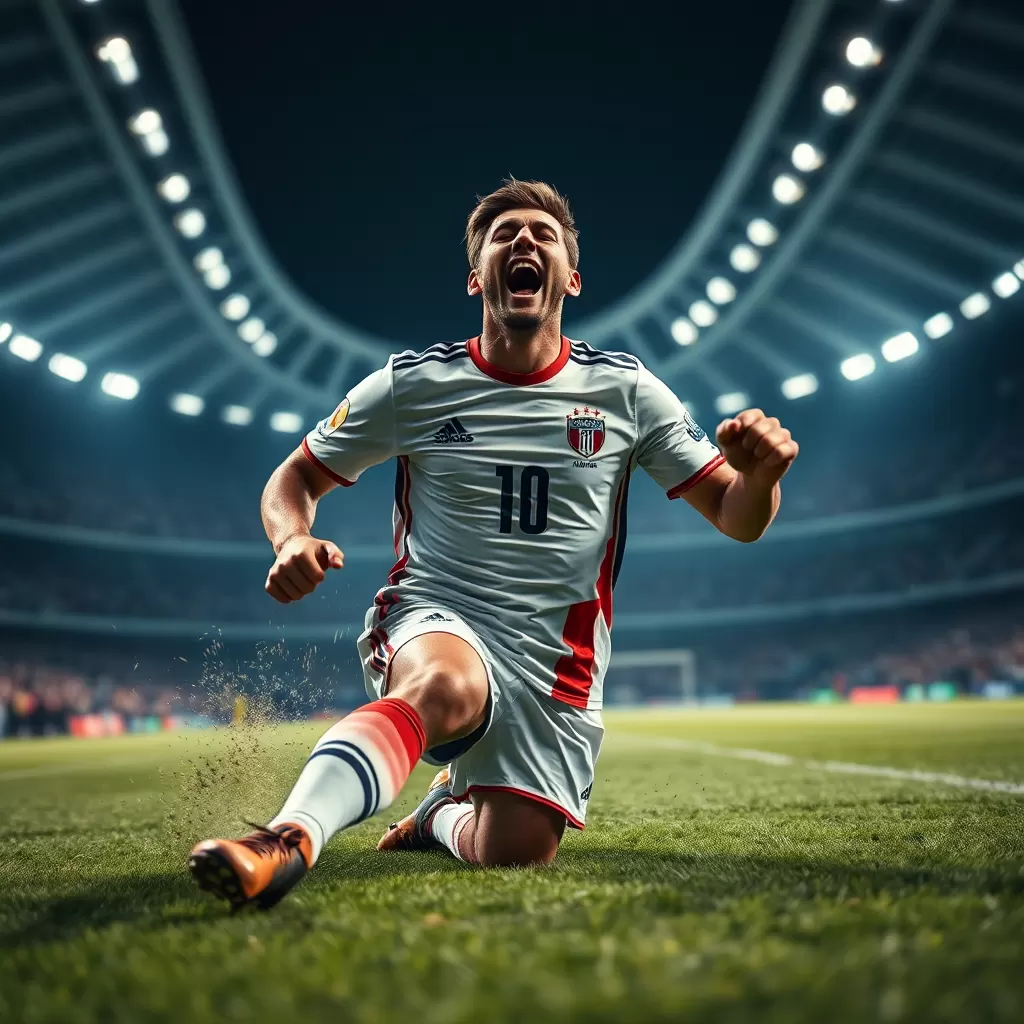 Sunwin là gì? Cổng game bài đổi thưởng đỉnh cao cho dân chơi — view 3