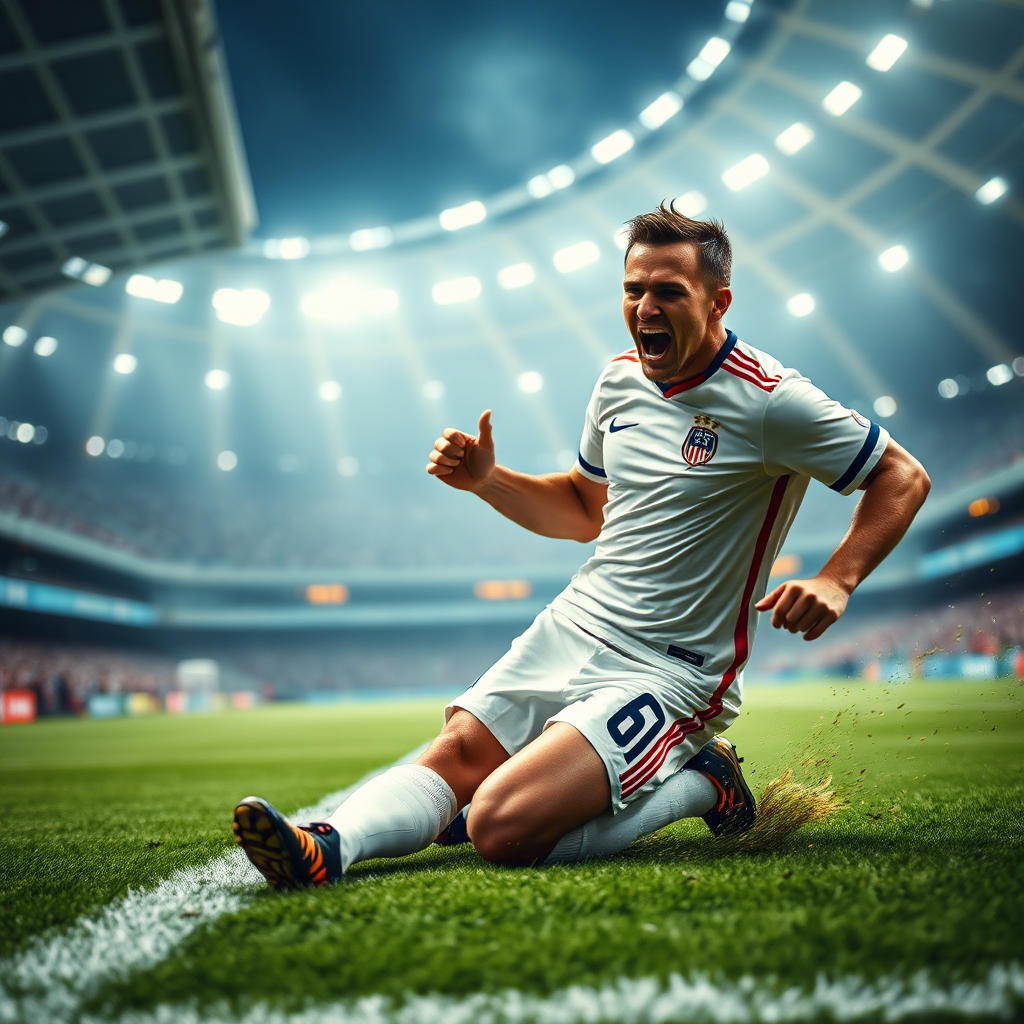 MB88 Game Bài Chắn Cạ: Sân Chơi Đẳng Cấp Cho Dân Chắn Thủ
