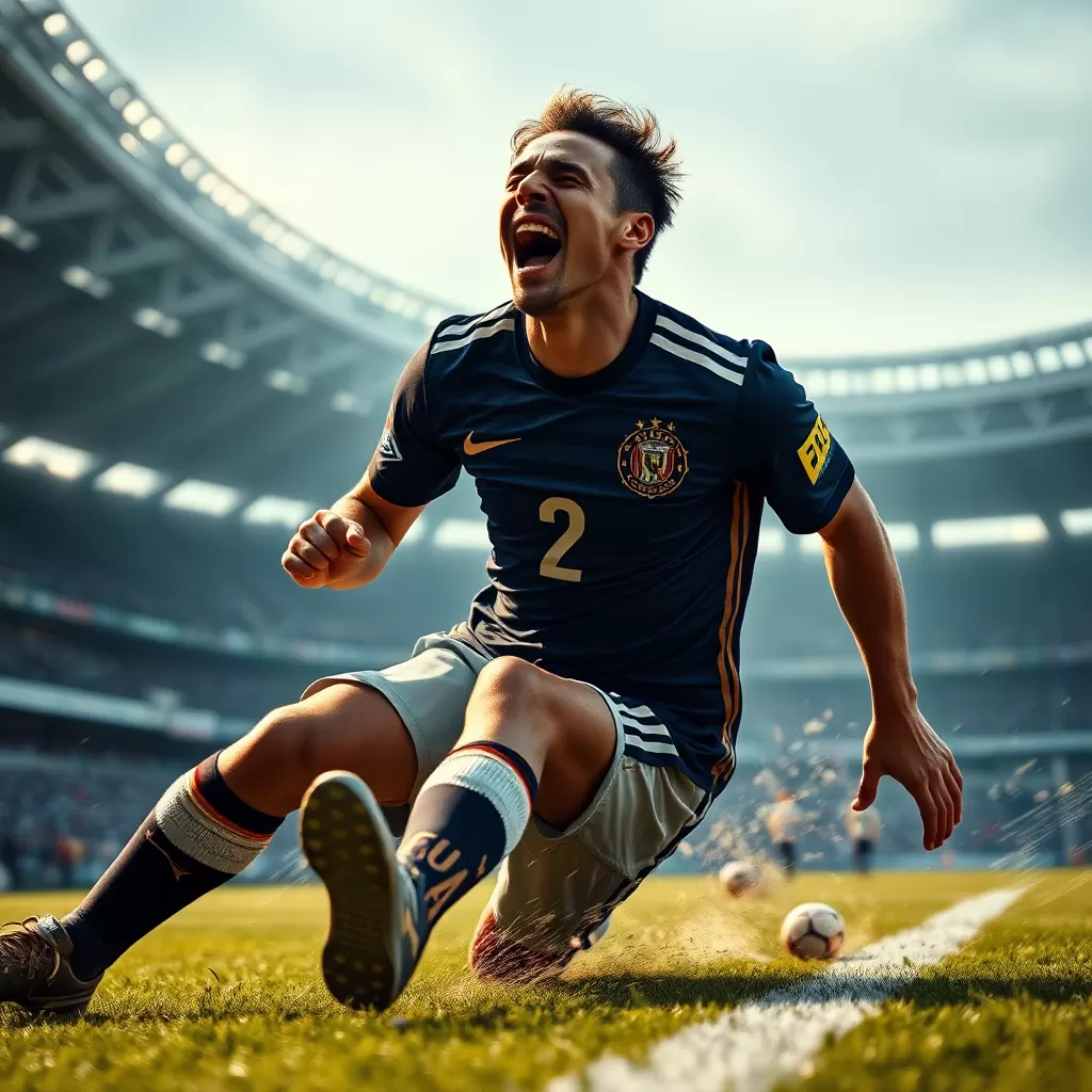 Manchester United nhận tin vui trước trận đấu lớn cùng cm88