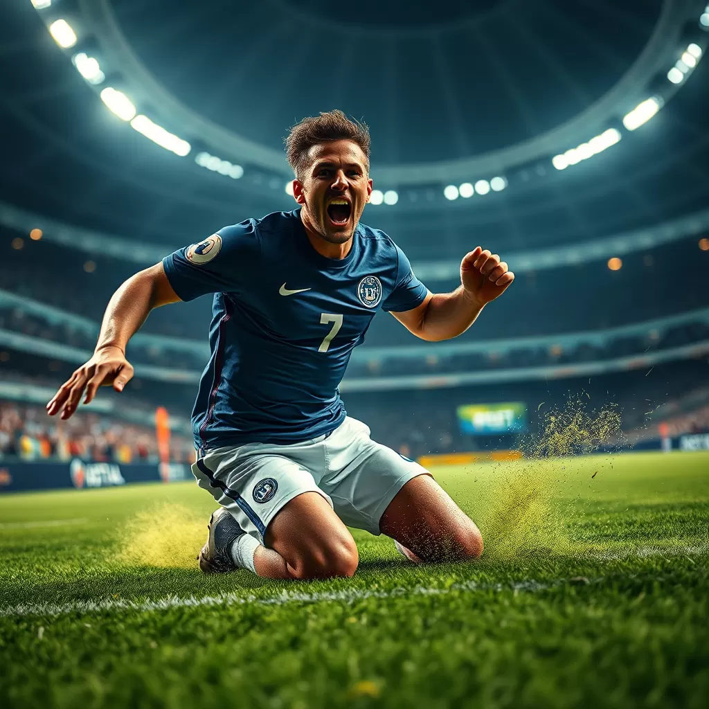 Người mới bắt đầu khám phá game đổi thưởng tại ON68: Cần xác minh điều gì trước tiên? — view 2