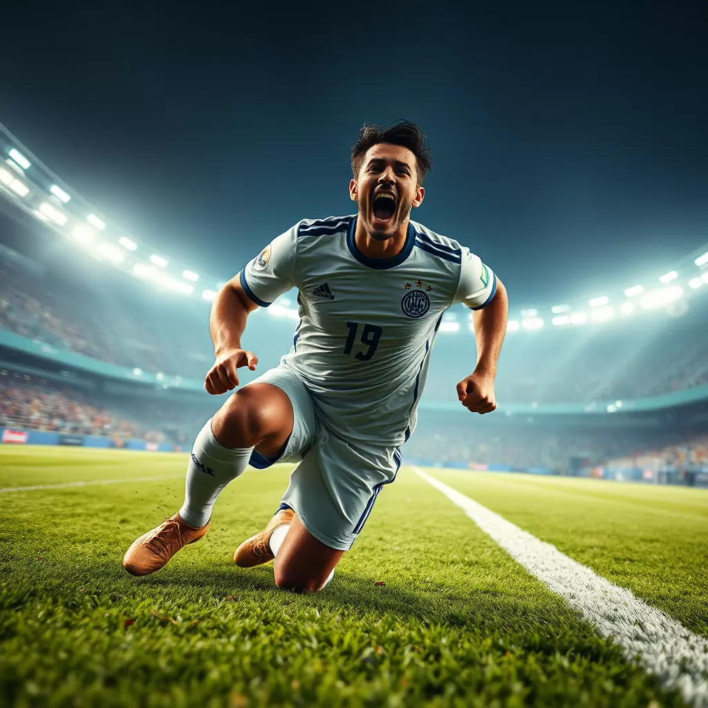 Người mới nên bắt đầu từ đâu khi tham gia nhà cái Vegas79 online?
