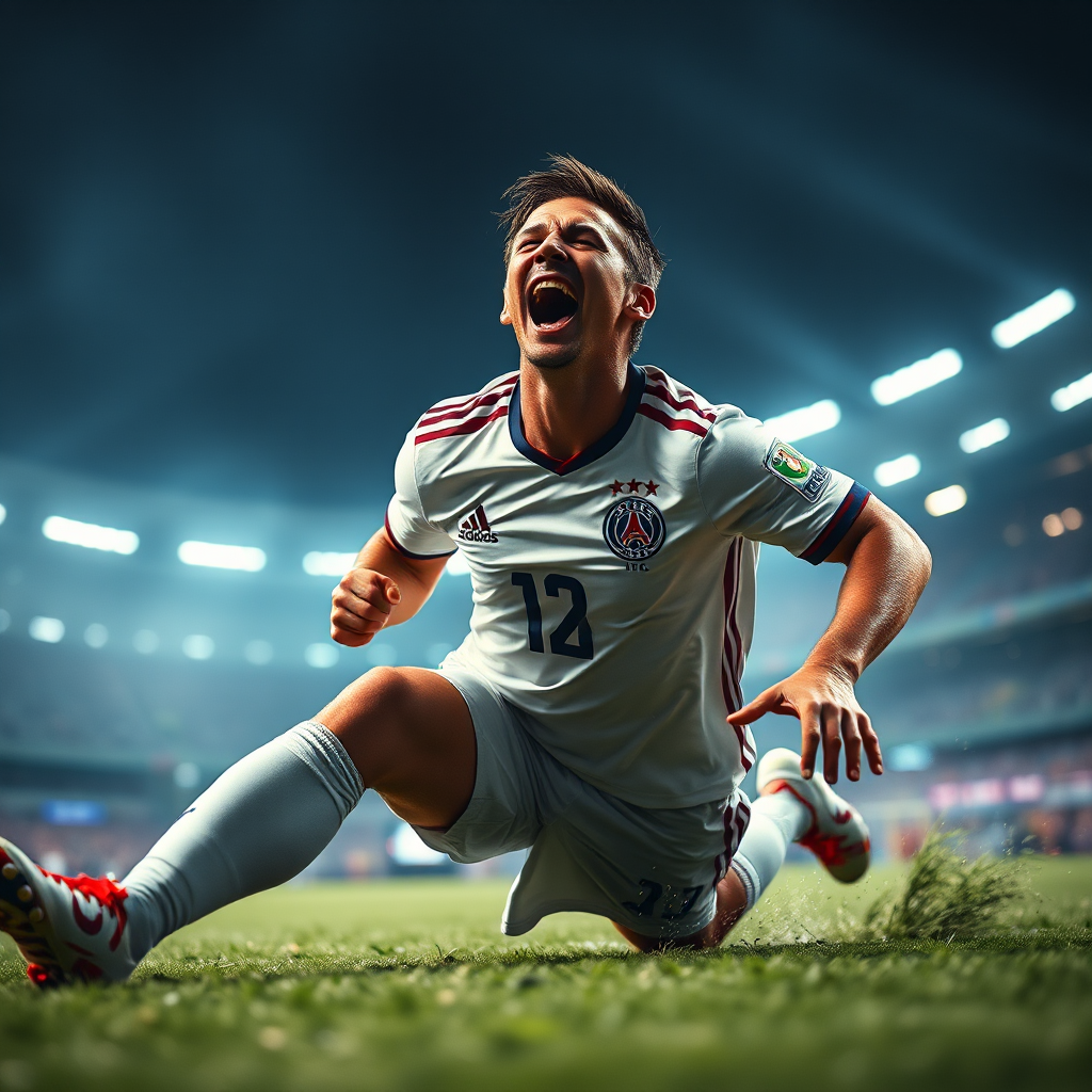 QQ88 Casino Châu Âu: Sự Lựa Chọn Của Game Thủ Việt Năm 2024