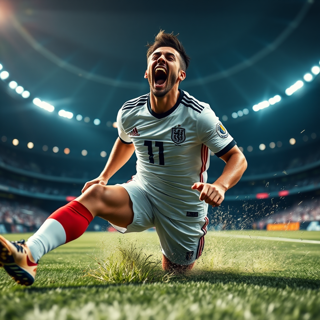 Điểm tin World Cup 2026 sáng 16/6: Senegal quyết gây sốc, người hâm mộ dậy sóng