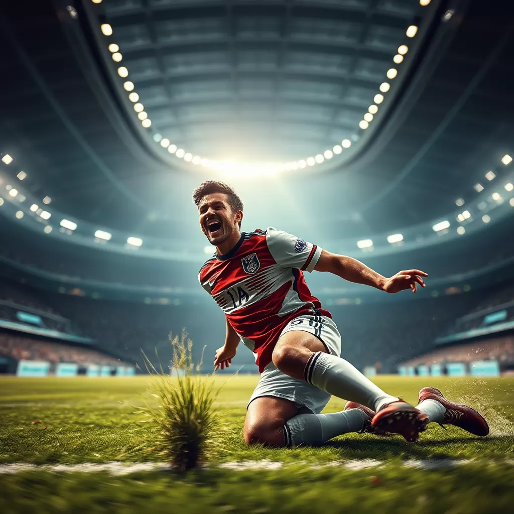 https://dn88com.online/ – Sân chơi casino trực tuyến cho dân yêu game — view 3