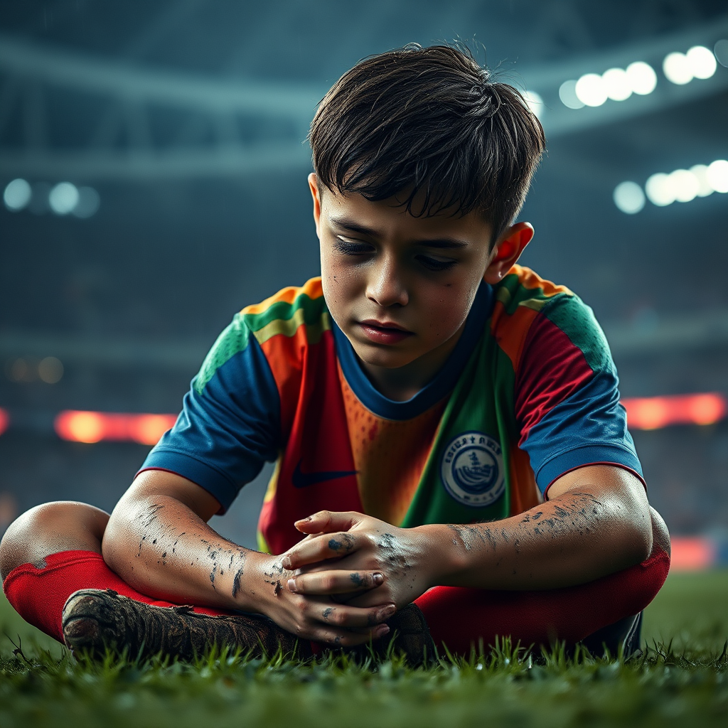 Cristiano Ronaldo và những dấu mốc châu Âu đáng nhớ: Hành trình vĩ đại được Sky88 nhắc lại