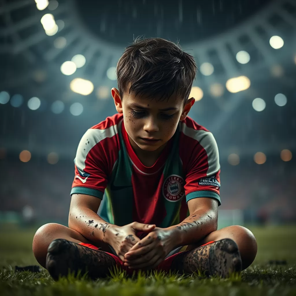 World Cup 2026 và sức hút lan tỏa khắp hành tinh: Làn sóng bóng đá chưa từng có