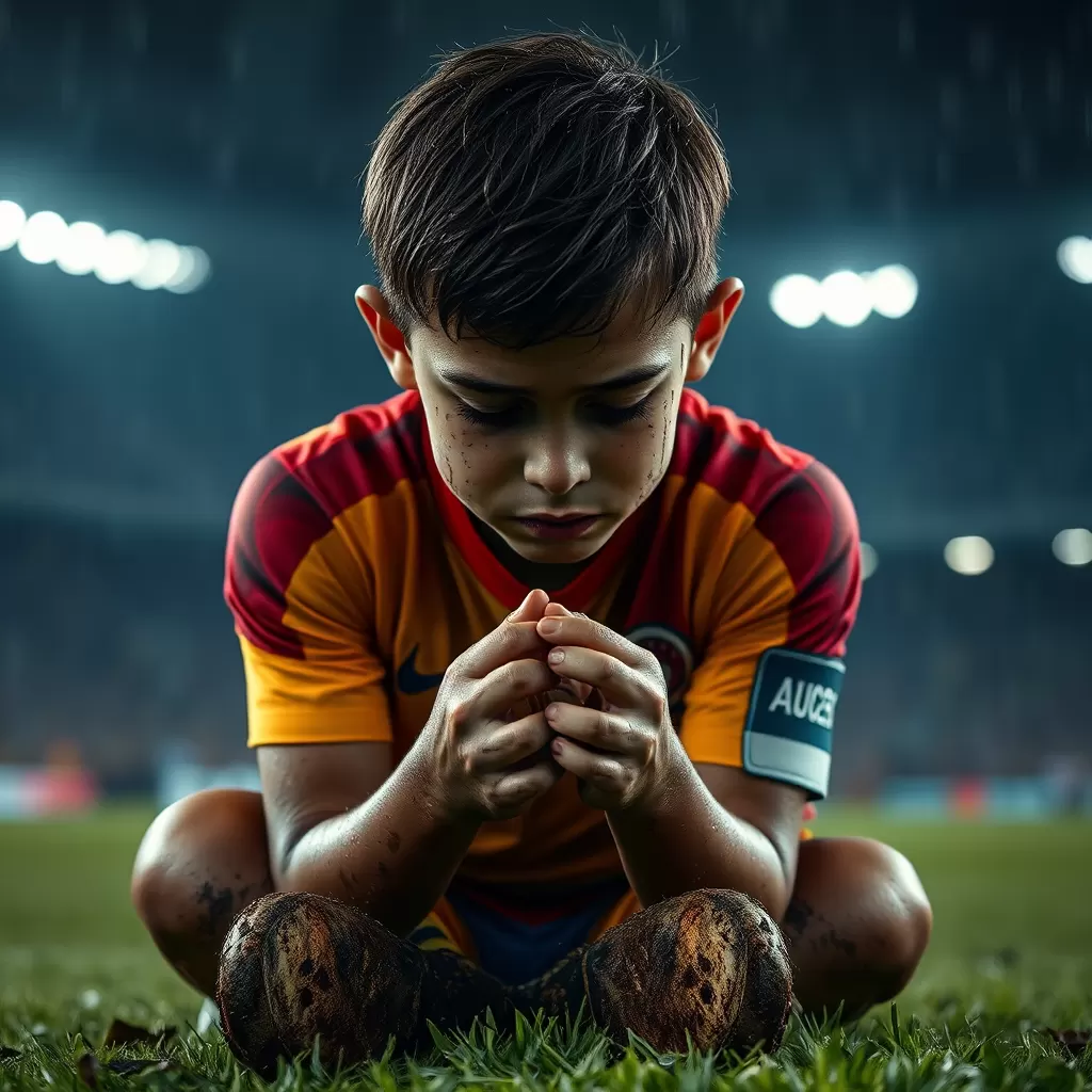 Đánh giá game jackpot với phần thưởng lớn tại uy8888.org: Góc nhìn từ tiêu chí minh bạch và quản lý rủi ro — view 3