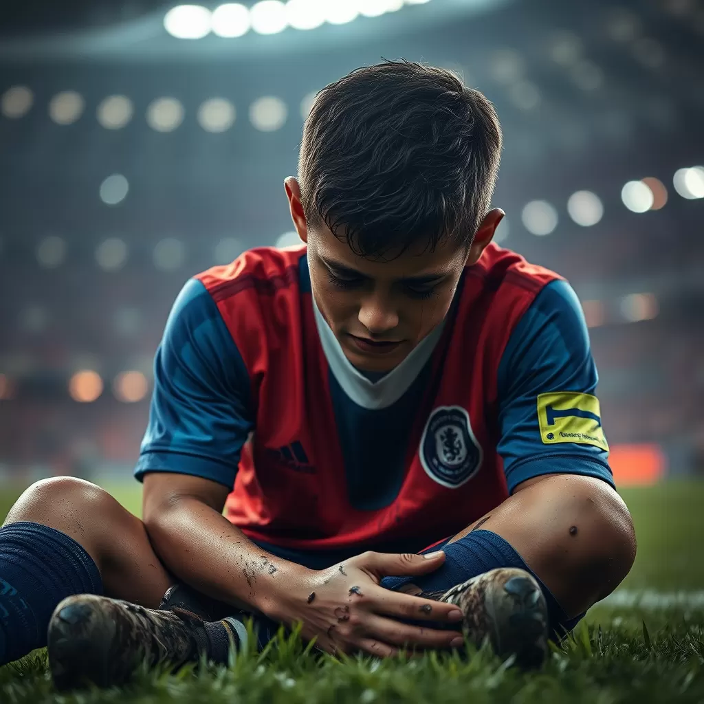 Các cựu danh thủ đánh giá thế hệ siêu sao mới hậu World Cup cùng 69VN: Mổ xẻ tuyên bố quảng cáo — view 4