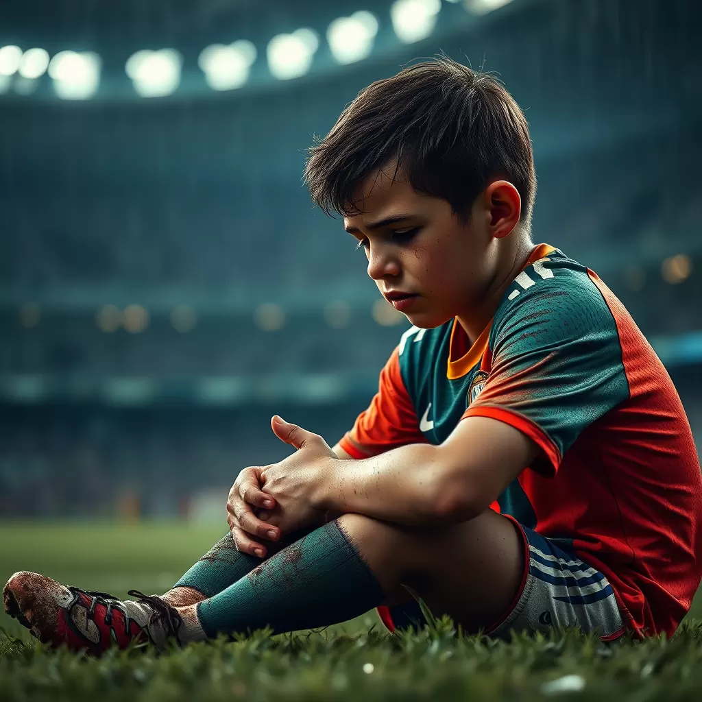 Slot game chủ đề Ai Cập cổ đại tại damu88.com: Giải mã quảng cáo bằng tiêu chí thực tế — view 3