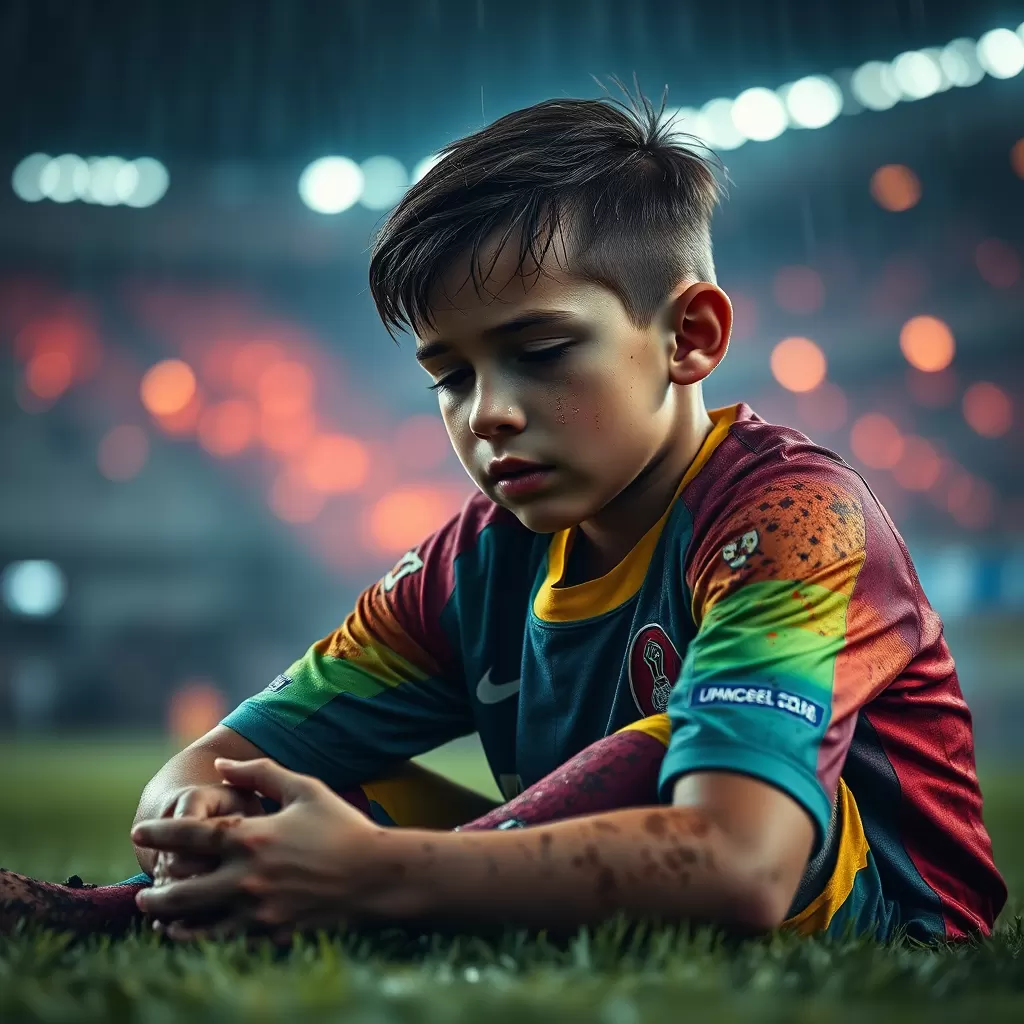 Lịch Thi Đấu League 1: phtaya Tiếp Sức Cho Những Trận Đánh Bất Tận – Ai Thực Sự Phù Hợp? — view 4