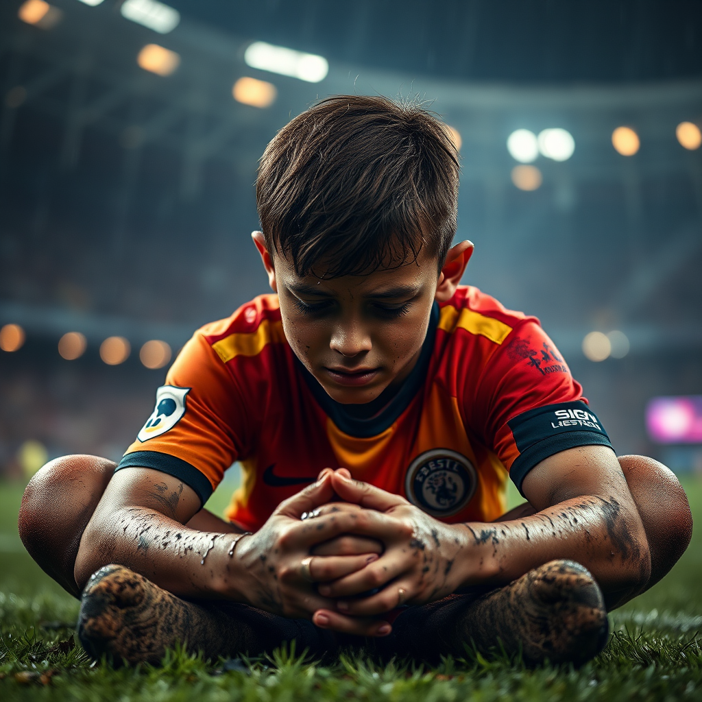 U888 https://u888bet.media/