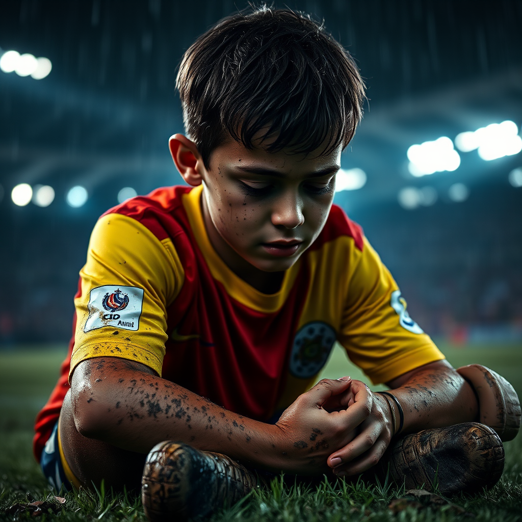 Top Đội Tuyển Có Đội Hình Mạnh Nhất World Cup 2026: Ai Sẽ Lên Ngôi?