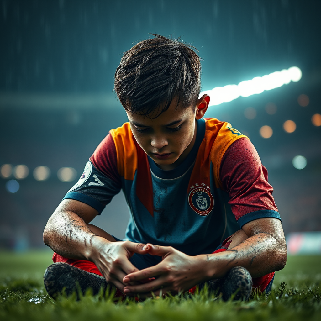 World Cup 2026 Và Hành Trình Chinh Phục Cúp Vàng Danh Giá