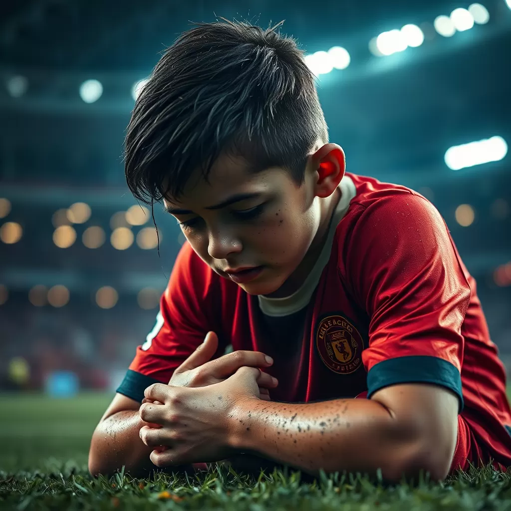 DN88.Photo Phân Tích Những Ưu Điểm Của Hệ Thống Sảnh Game