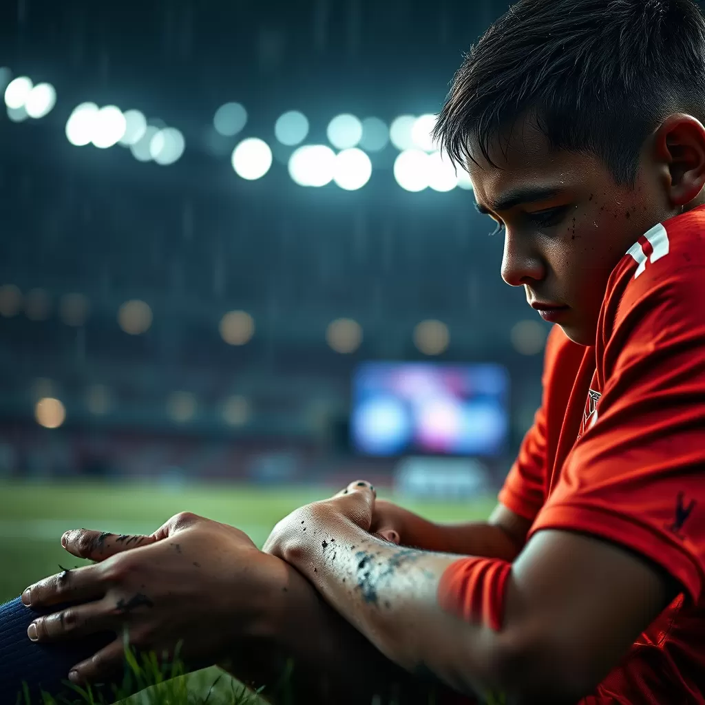 Fabet và cách chọn thể thao hay casino cho người mới bắt đầu
