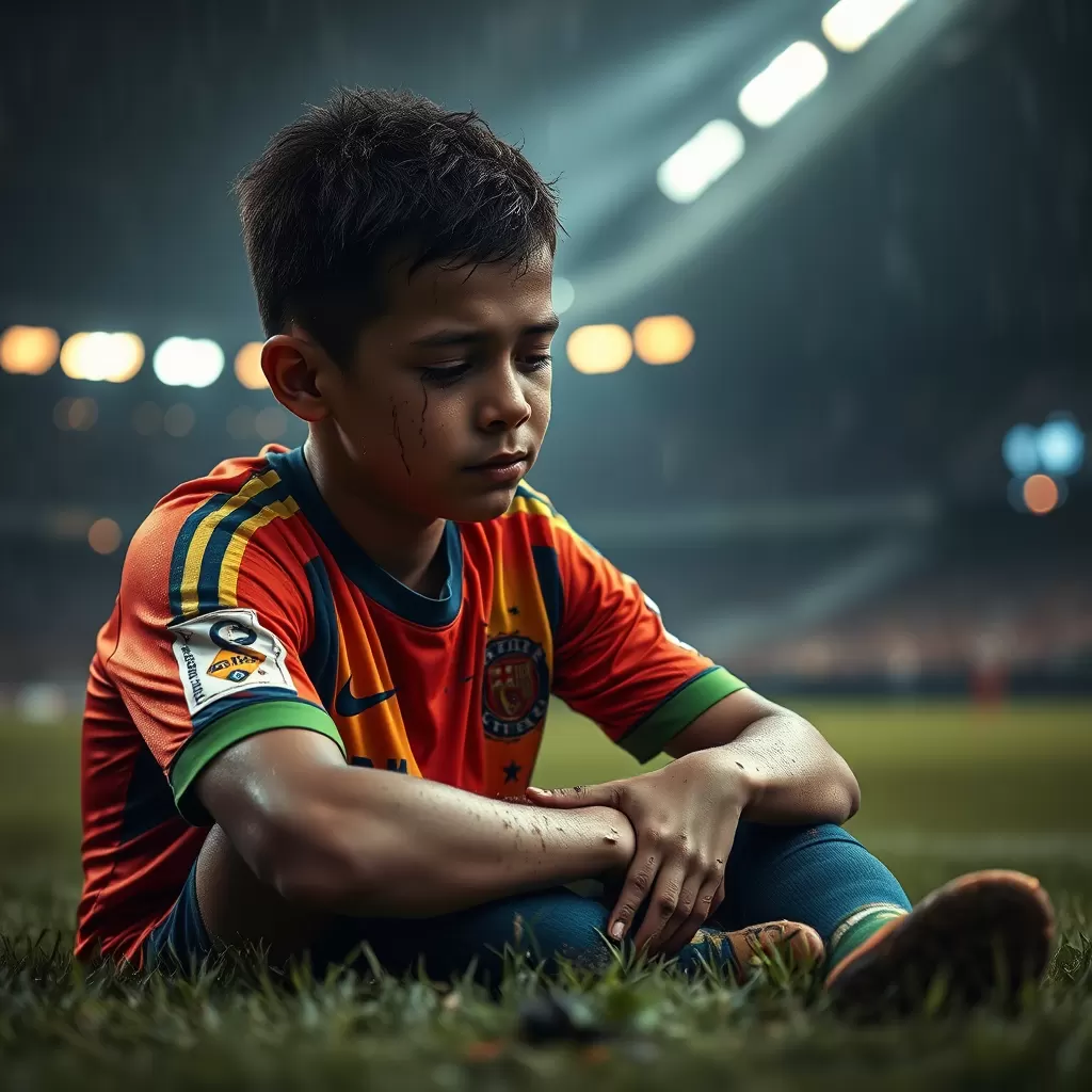 Những dòng game "gây nghiện" tại cổng game 789Club được chơi nhiều vào buổi tối