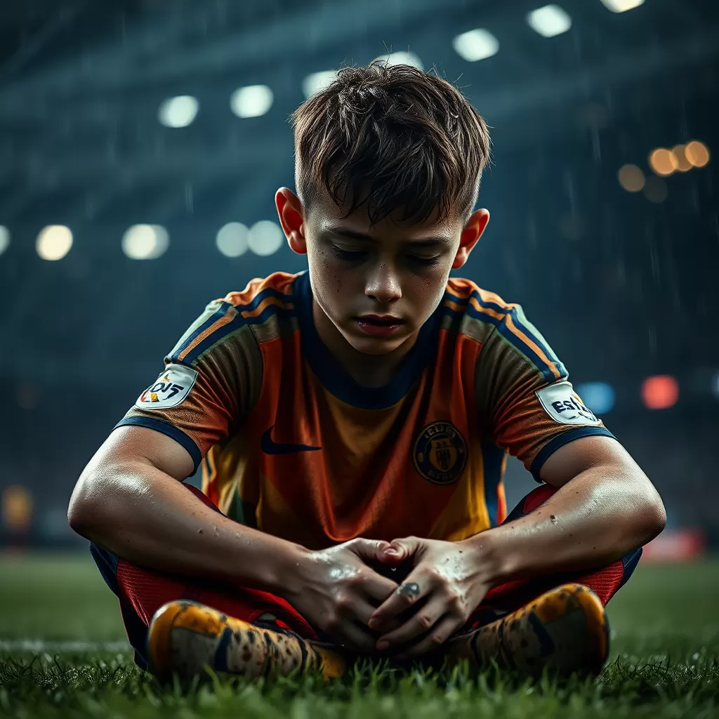 Người mới nên trải nghiệm Hitclub theo lộ trình nào trong cổng game — view 2