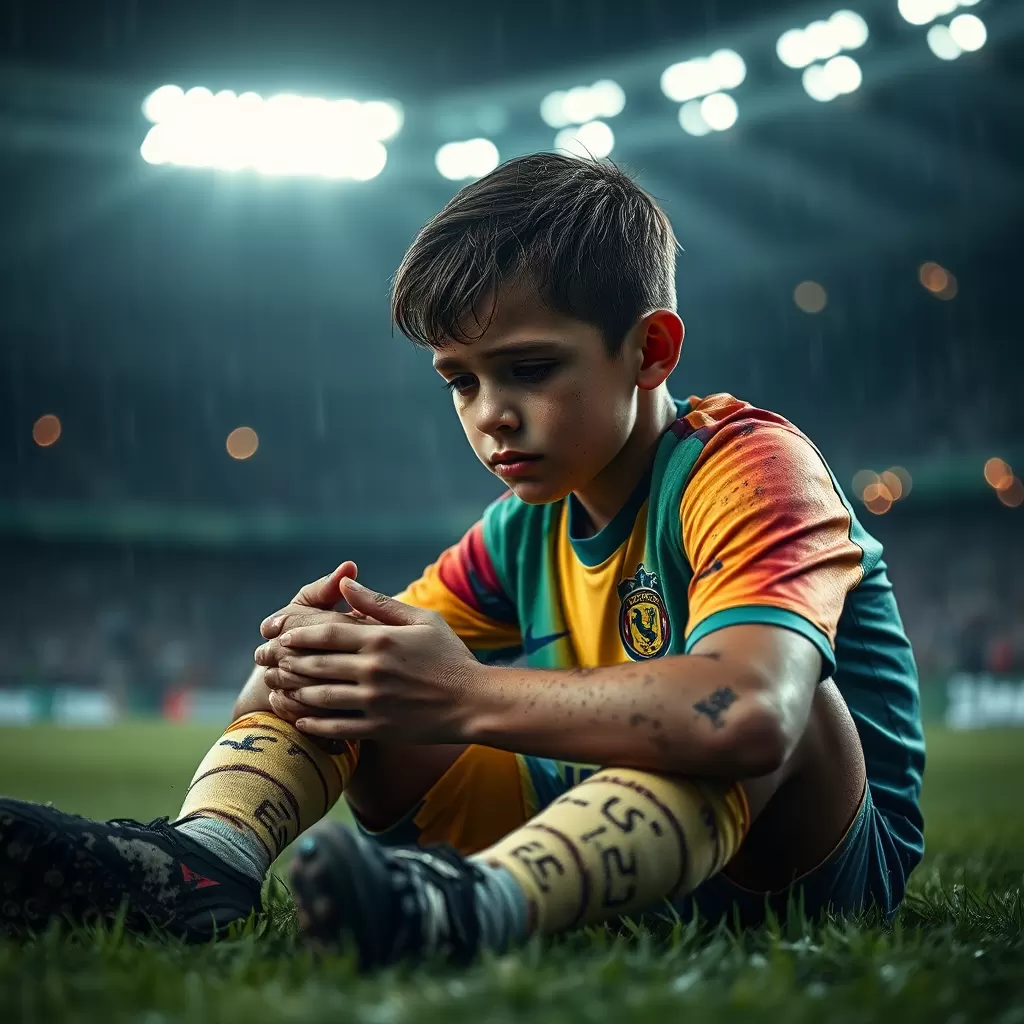 Soi kèo World Cup hôm nay cùng chuyên gia tại TR88 – Bí kíp bắt kèo cực chuẩn