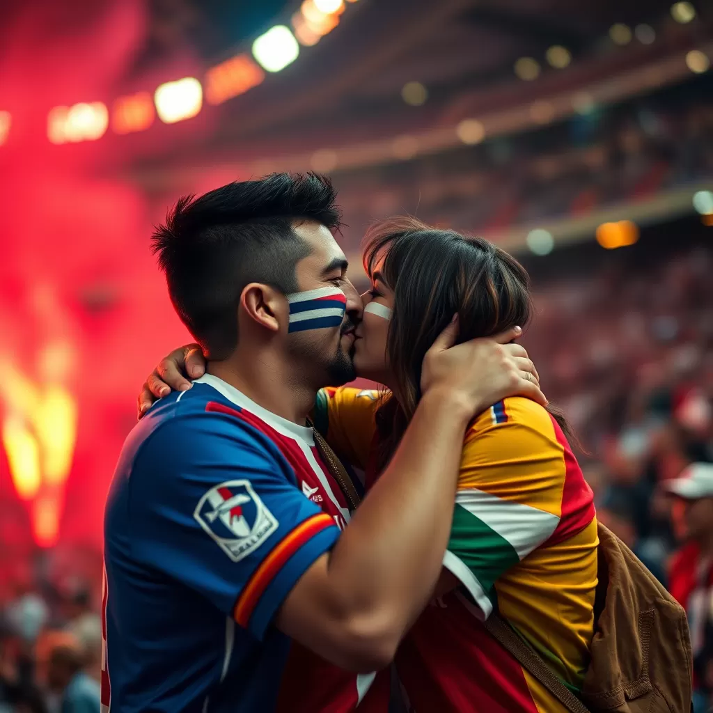 Go88 nhìn lại lễ trao cúp World Cup 2026: Trải nghiệm người dùng dưới góc nhìn chuyên gia UX — view 2