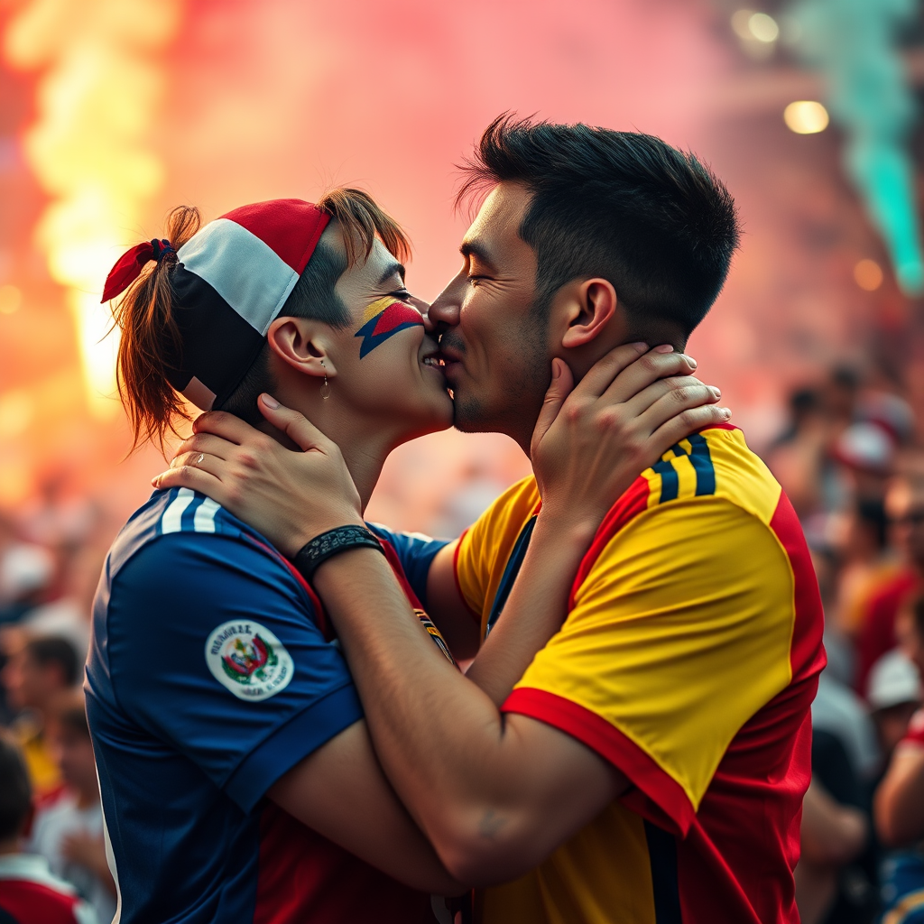 kèo nhà cái 5 livescore