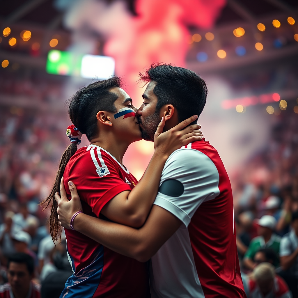 VIP66 Casino Online Với Nhiều Bàn Chơi Live: Sảnh Cược Đẳng Cấp Cho Người Chơi Thực Thụ