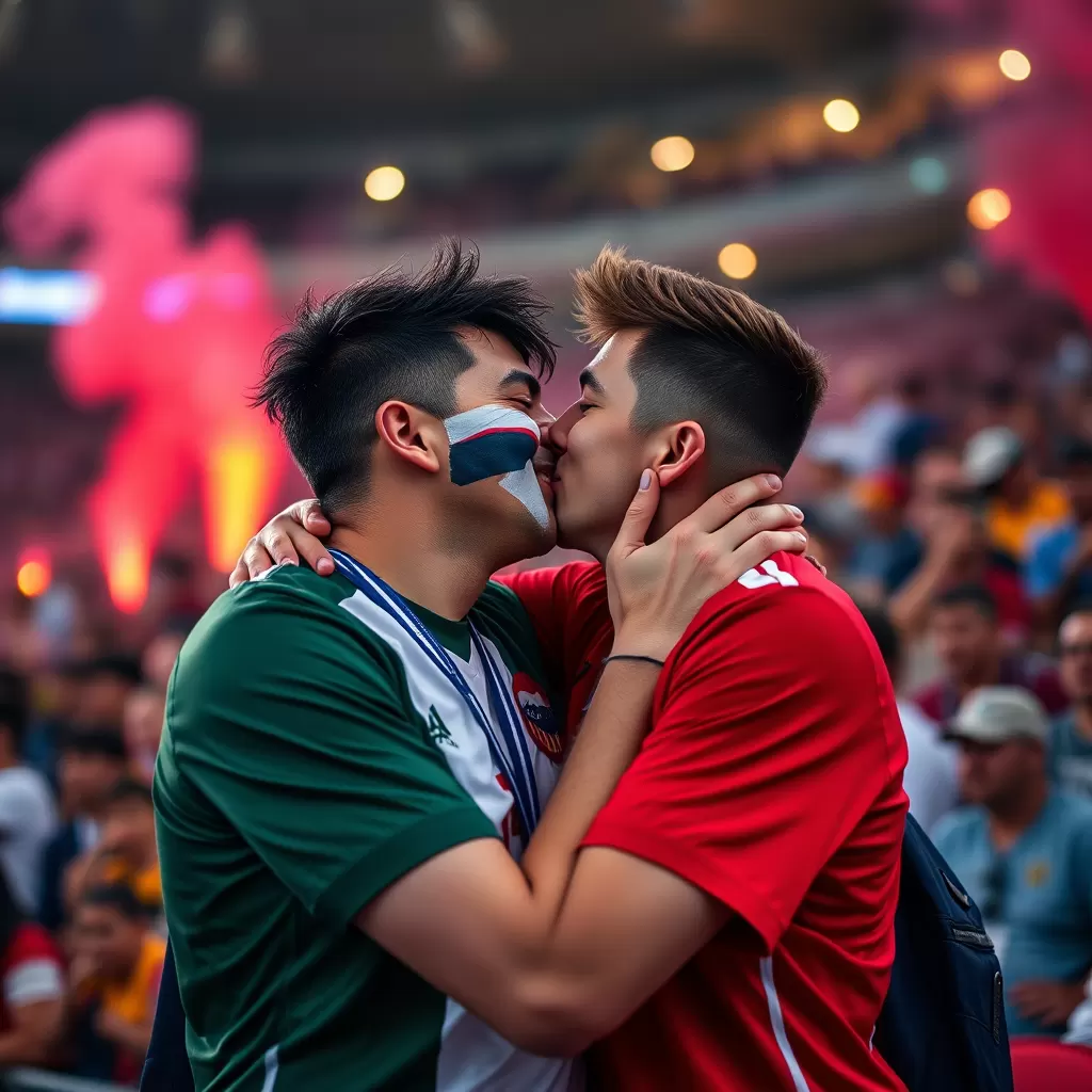 Sunwin cập nhật đội hình ra sân tại World Cup từng trận – Cập nhật từ A đến Z cho fan bóng đá