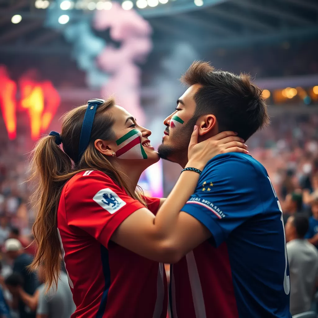 Mẹo chơi giải trí có kiểm soát tại nhà cái F8bet