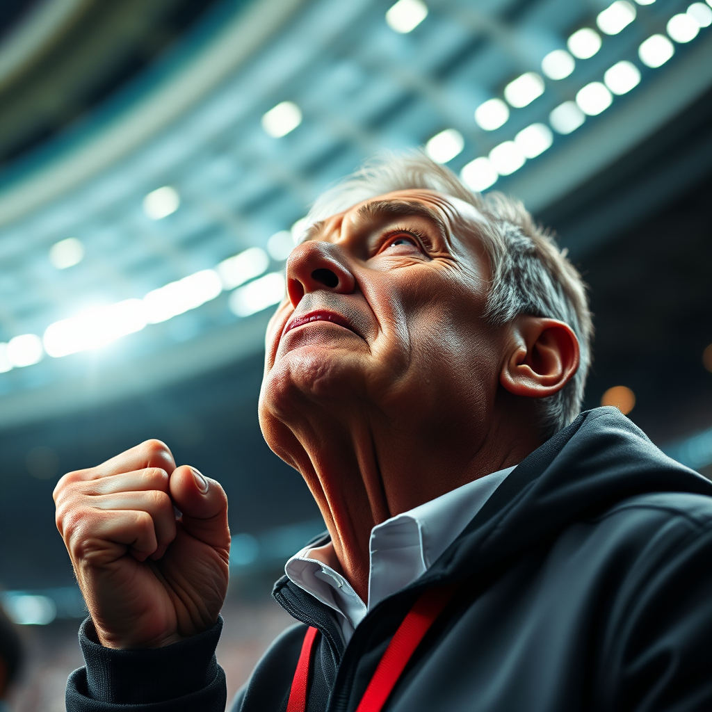 Mbappe hôm nay: Hành trình từ thần đồng đến huyền thoại bóng đá thế giới