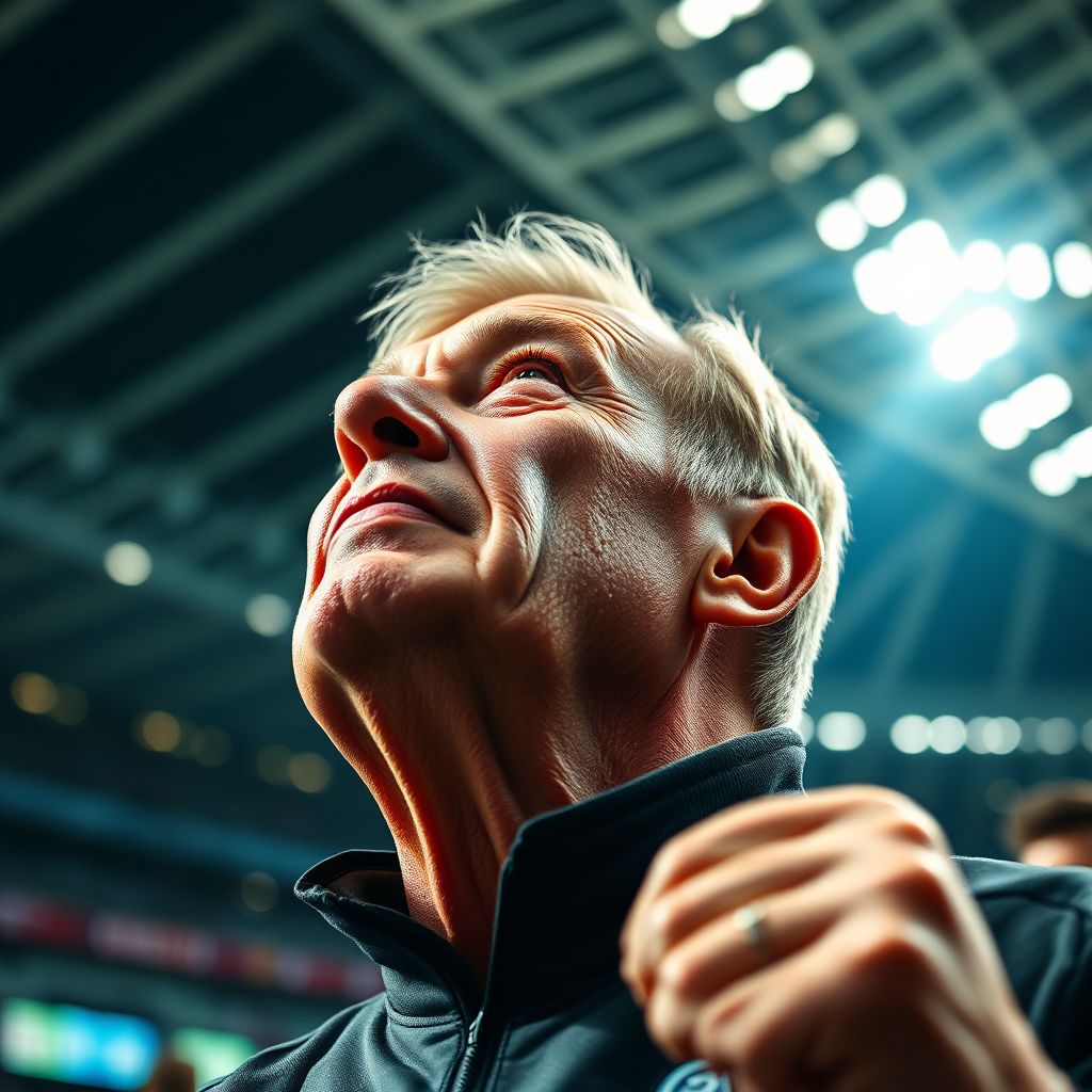 SUNWIN Soi Kèo UEFA Europa League: Bí Kíp Đánh Bại Nhà Cái Mùa Giải 2024/25