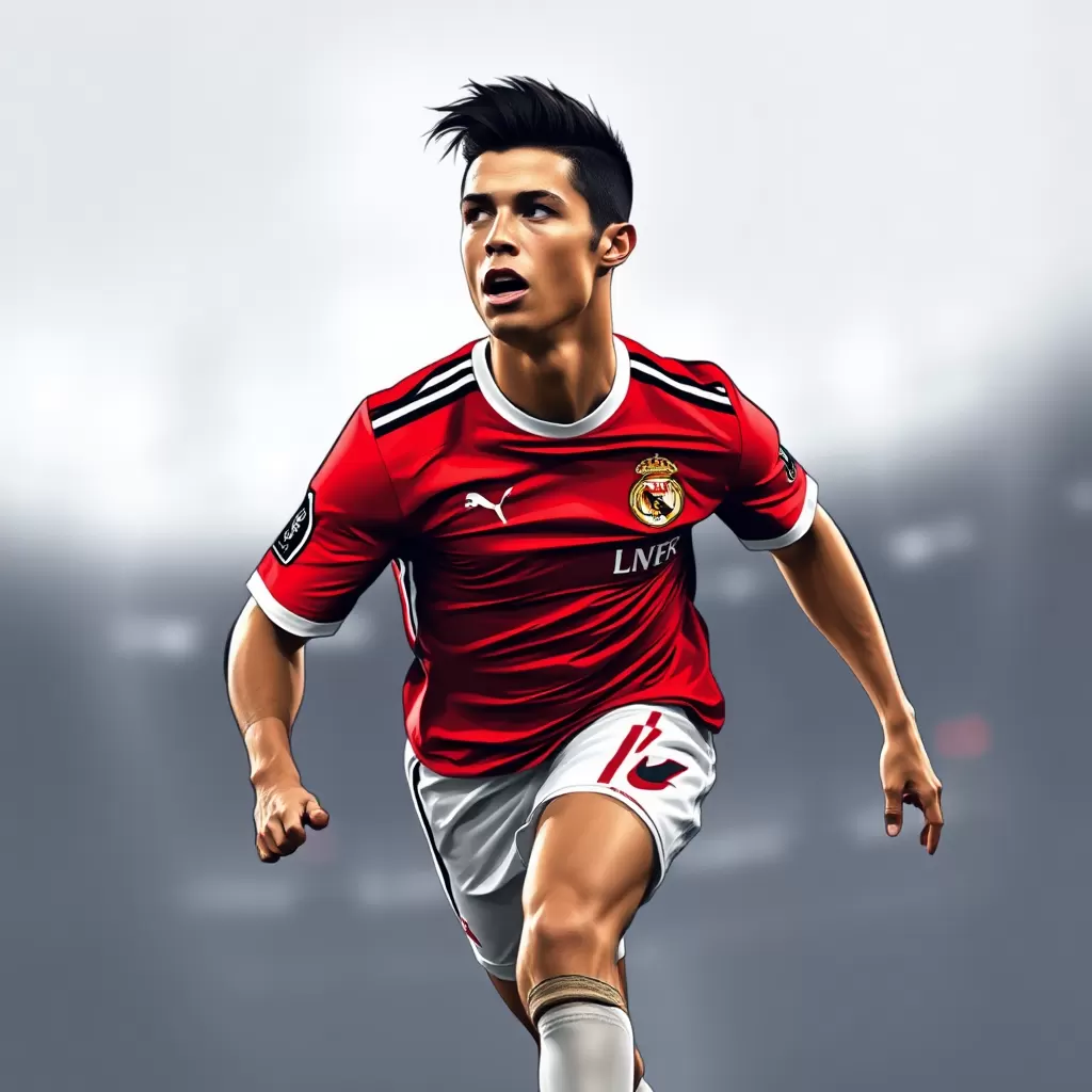 Nontonpiala Bonus Referral: Cara Dapat Cuan Sambil Nonton Bola — view 3
