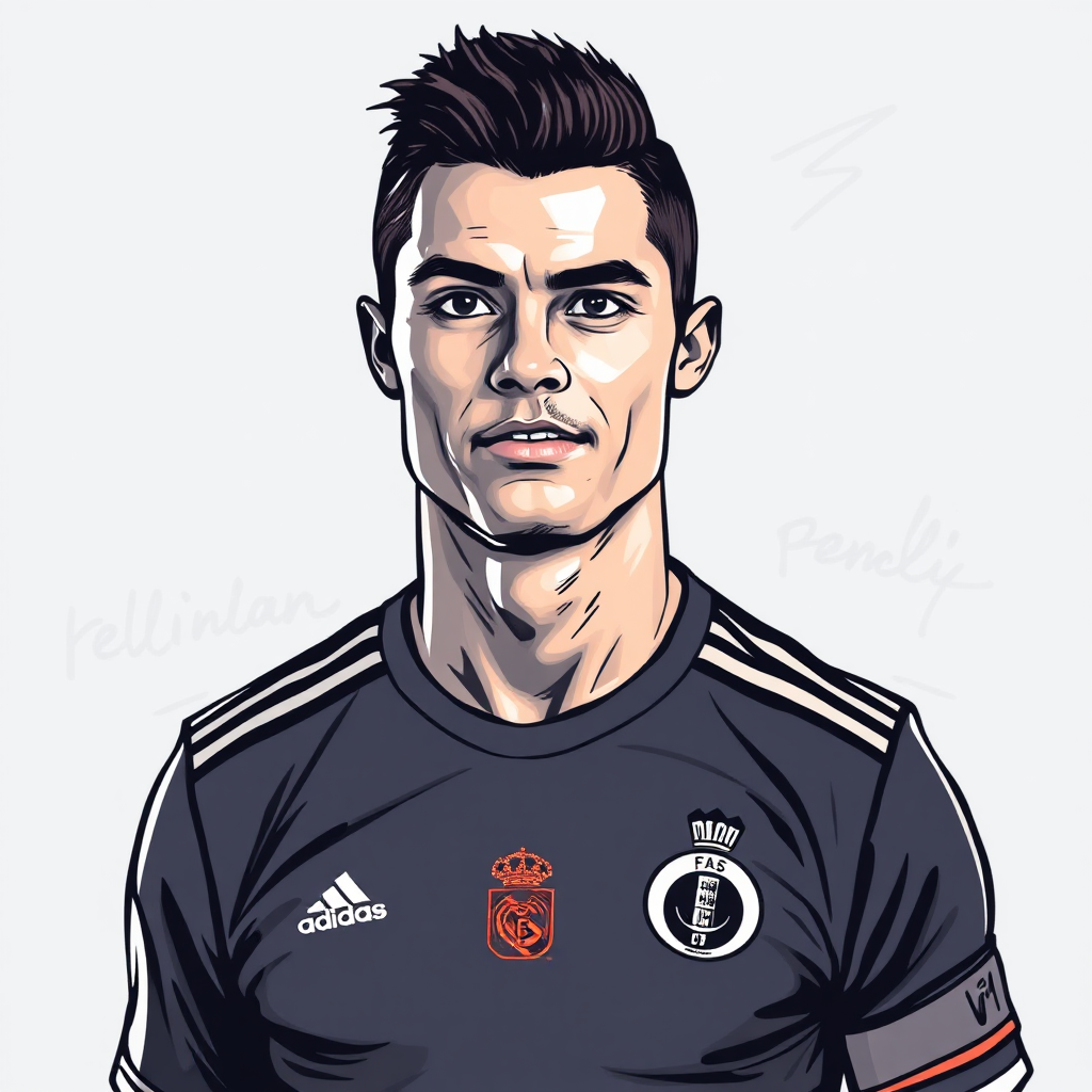 Gamebai Nổ Hũ Gamebai68