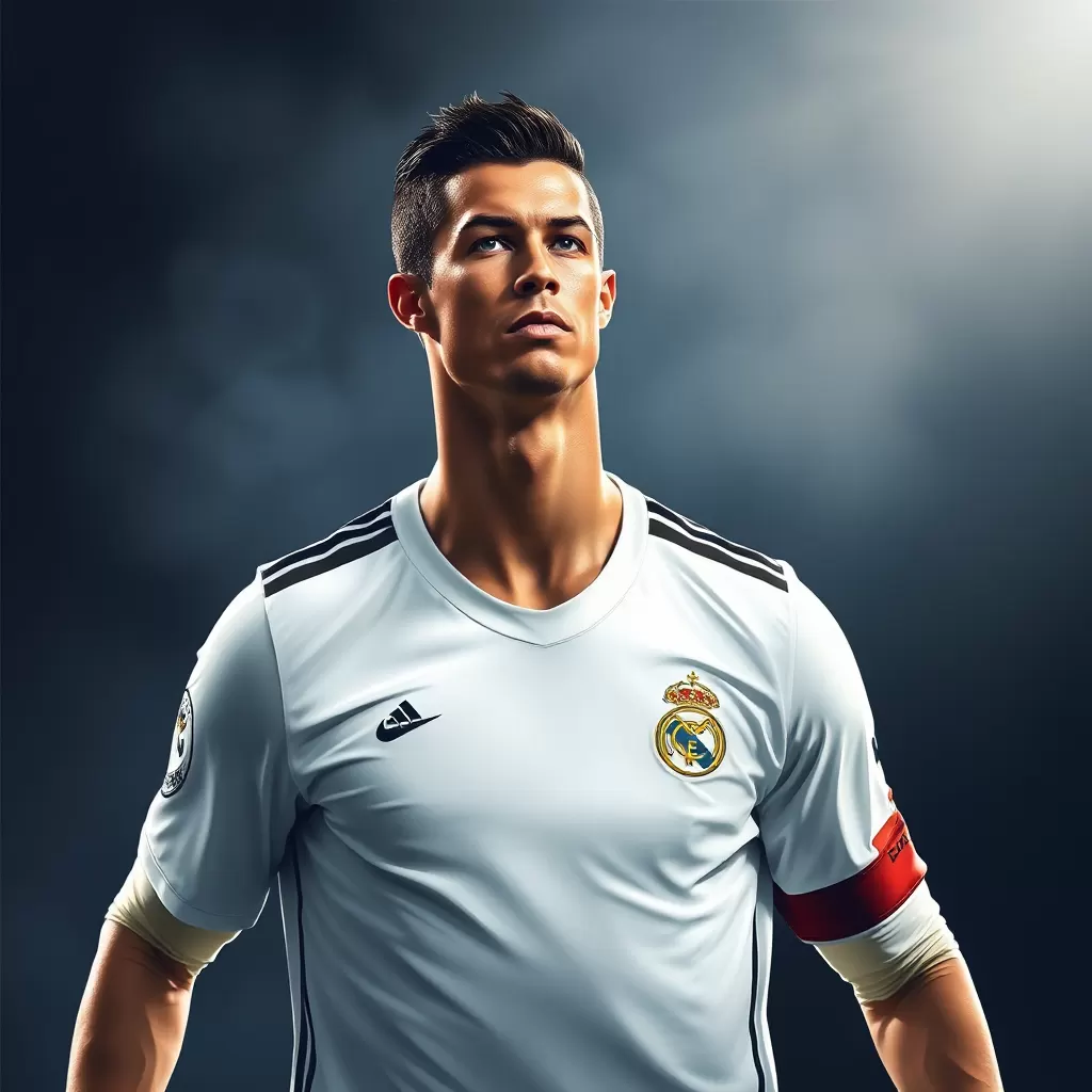 Hướng Dẫn Chọn Game Casino Phù Hợp Khi Trải Nghiệm gg88mll.com — view 3