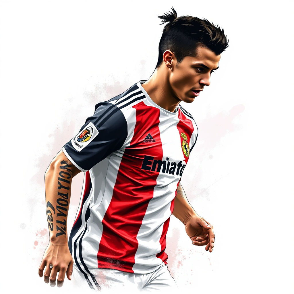 https://88vbet.app/ đăng ký 88v bet