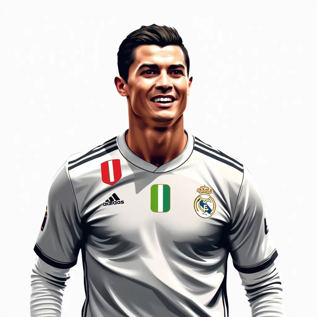 Go88 vinh danh những bàn thắng đẹp làm nên lịch sử World Cup: Mổ xẻ những tuyên bố quảng cáo — view 3