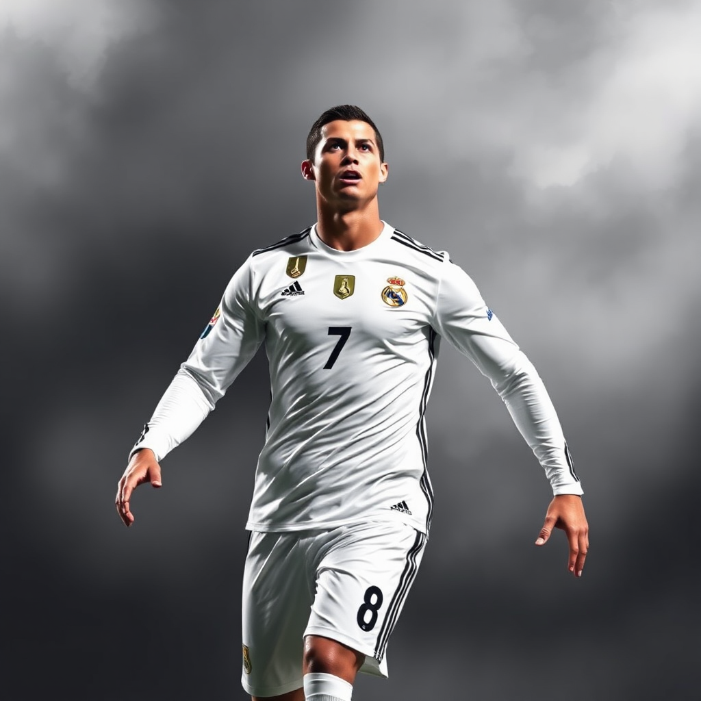 78win Đá Gà 78Win