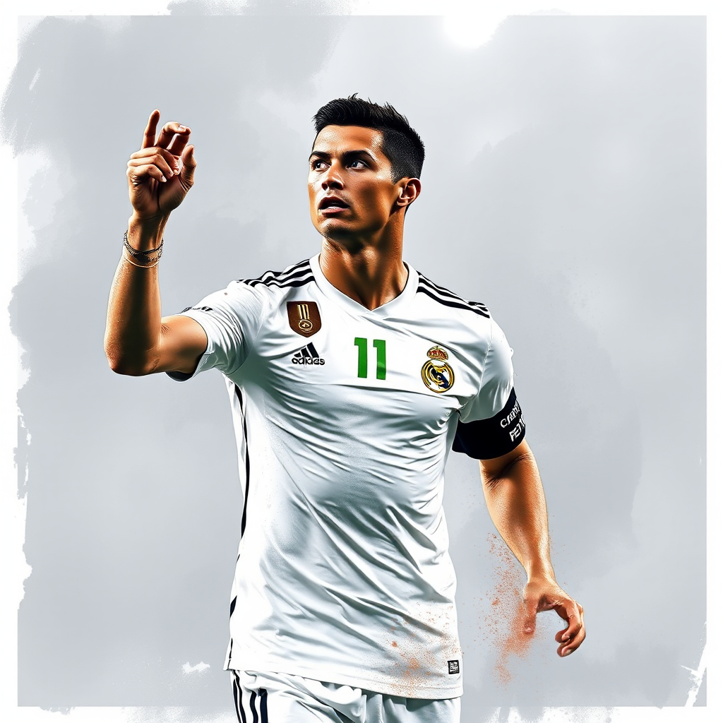 https://ea88com.io/ tải app ea 88