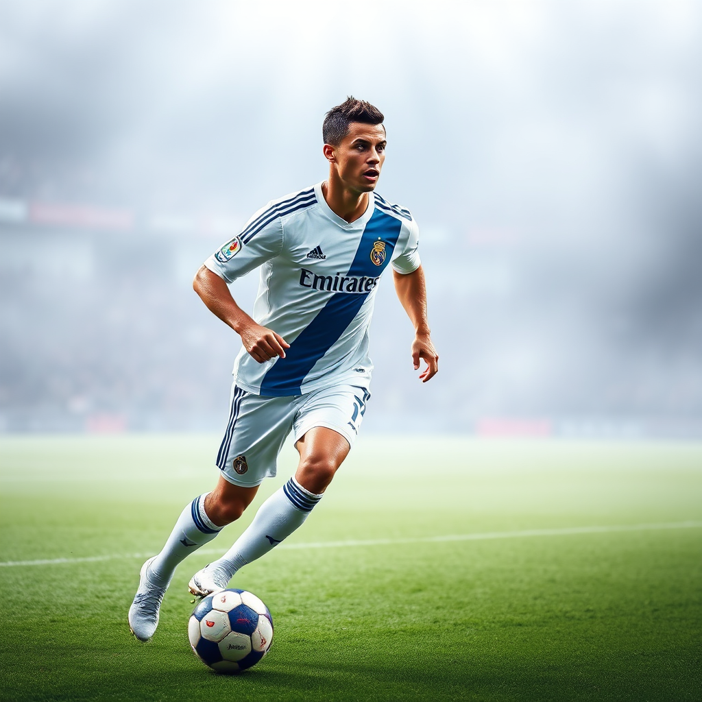 https://98win.football/ cách chơi poker