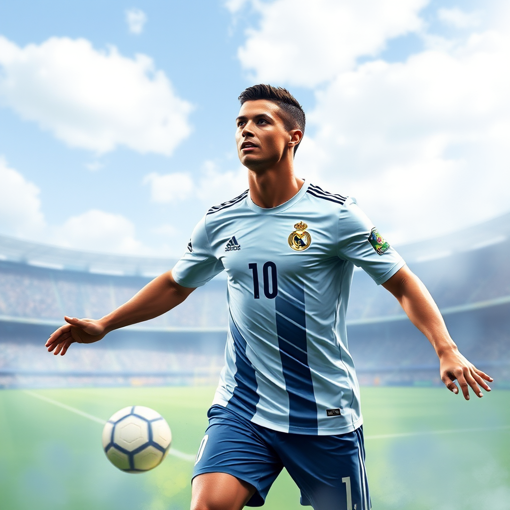 Đánh giá phong độ các đội tuyển trước thềm World Cup 2026: Ai đang nóng, ai đang lạnh?