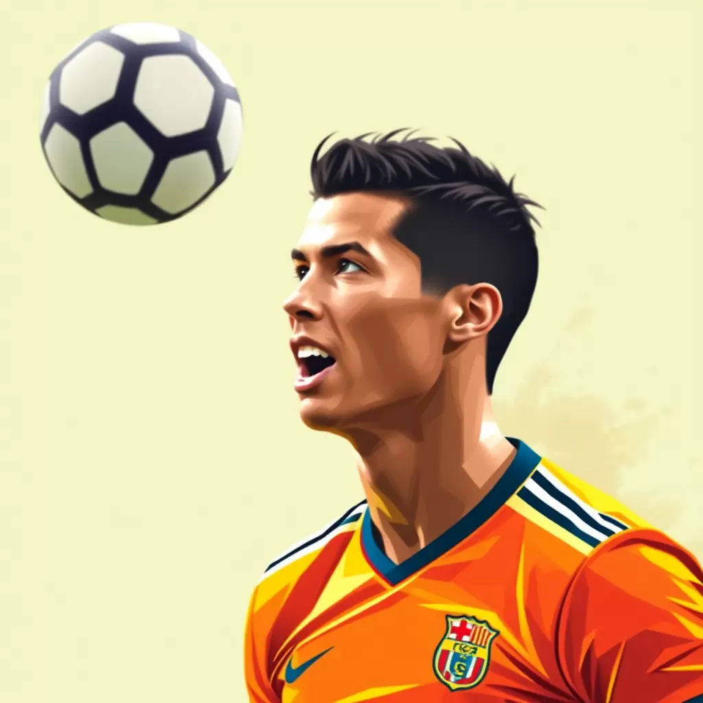 Người mới nên trải nghiệm Hitclub theo lộ trình nào trong cổng game — view 3