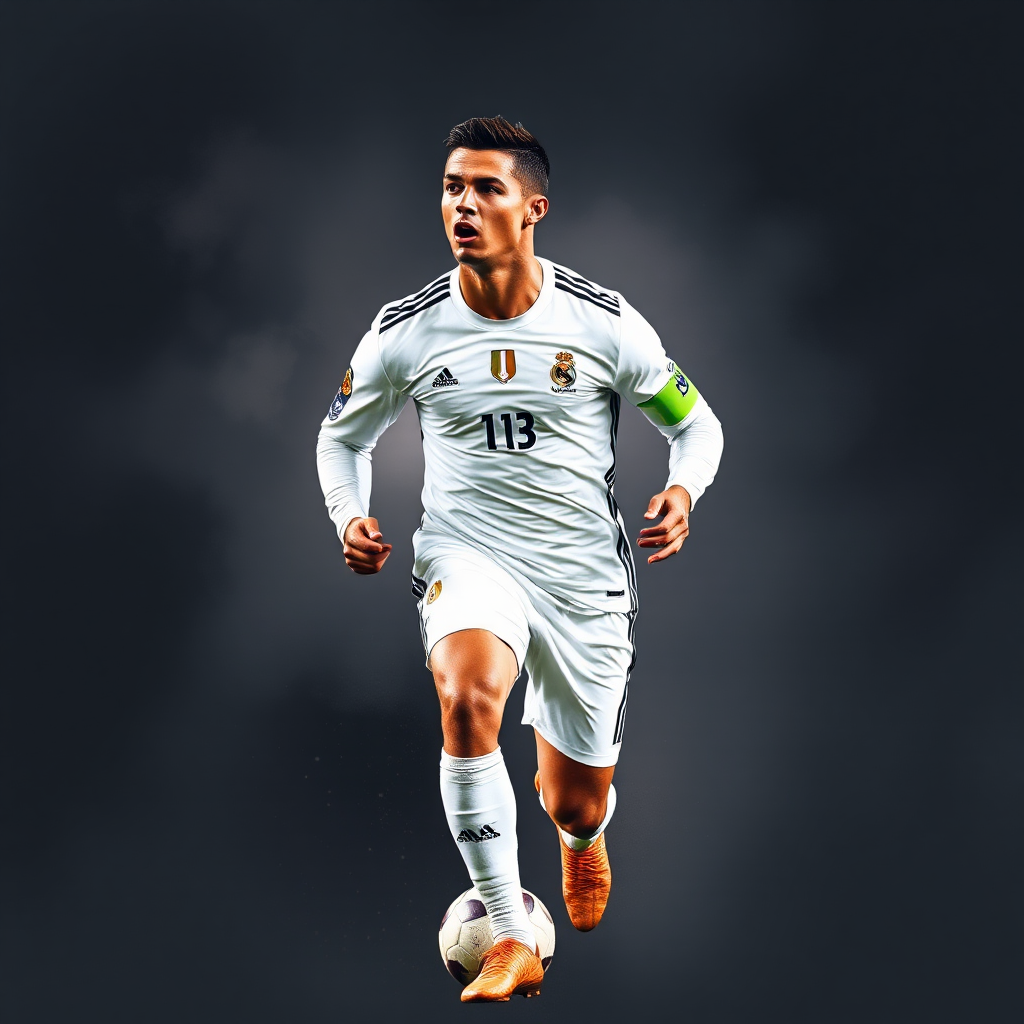 789club đăng ký 789club