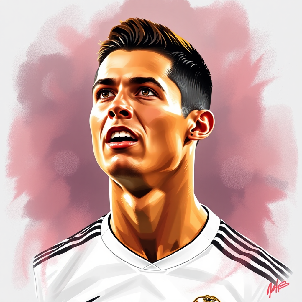 Sports live HHBD nên bắt đầu từ loại kèo nào để dễ làm quen?