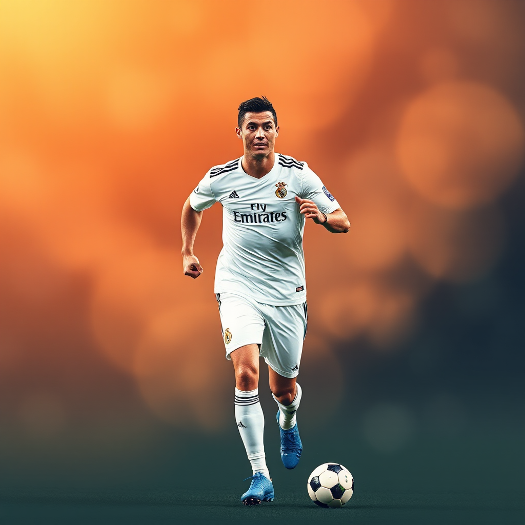 https://ao88y.top/ Thể thao AO88