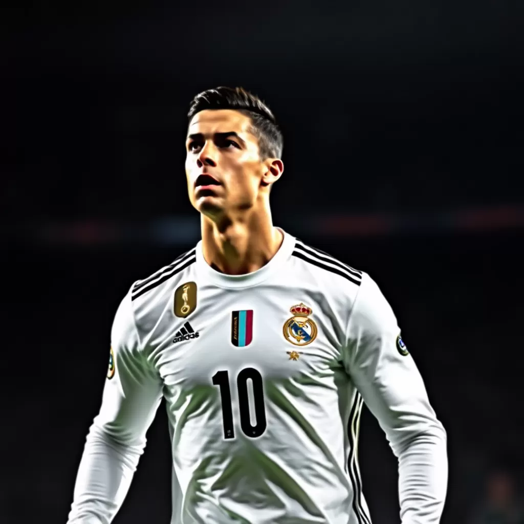 FLY88 – Sảnh casino live thực chiến, không có chỗ cho sự giả tạo — view 3